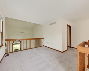 2445 Mulberry Court - Photo Thumbnail 30