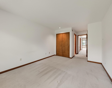 2445 Mulberry Court - Photo Thumbnail 26