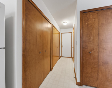 2445 Mulberry Court - Photo Thumbnail 14