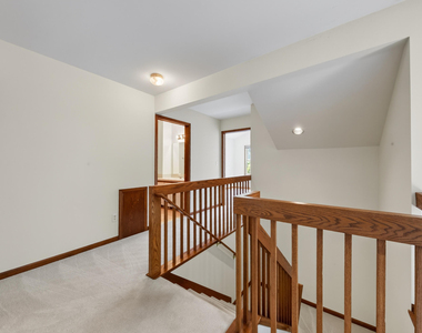 2445 Mulberry Court - Photo Thumbnail 34