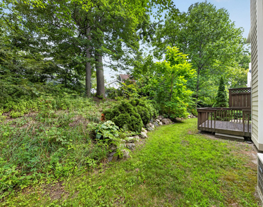 2445 Mulberry Court - Photo Thumbnail 47