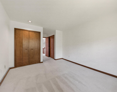 2445 Mulberry Court - Photo Thumbnail 28