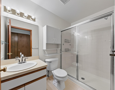 2445 Mulberry Court - Photo Thumbnail 24
