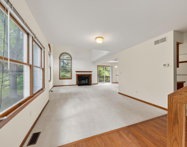 2445 Mulberry Court - Photo Thumbnail 3