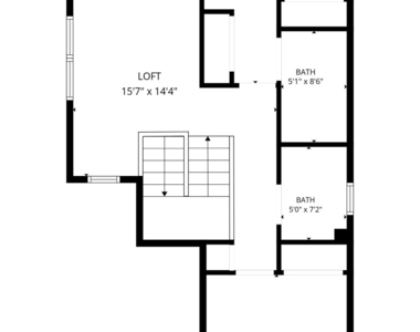 2445 Mulberry Court - Photo Thumbnail 51