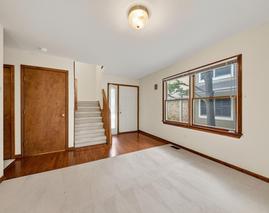 2445 Mulberry Court - Photo Thumbnail 4