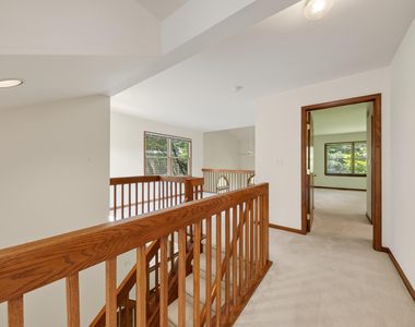 2445 Mulberry Court - Photo Thumbnail 23