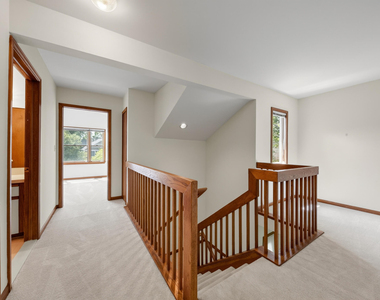 2445 Mulberry Court - Photo Thumbnail 17