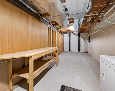 2445 Mulberry Court - Photo Thumbnail 39