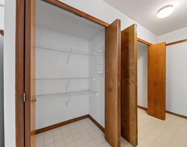 2445 Mulberry Court - Photo Thumbnail 15