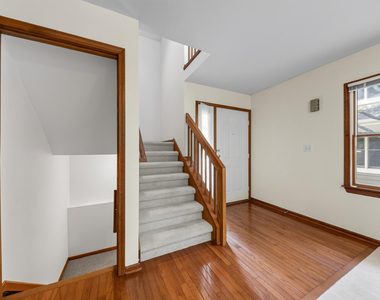 2445 Mulberry Court - Photo Thumbnail 35