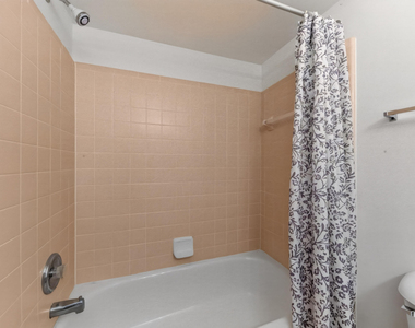 2445 Mulberry Court - Photo Thumbnail 19