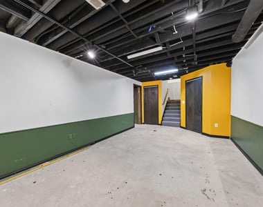 2445 Mulberry Court - Photo Thumbnail 36