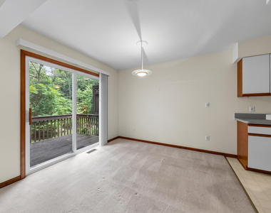 2445 Mulberry Court - Photo Thumbnail 9