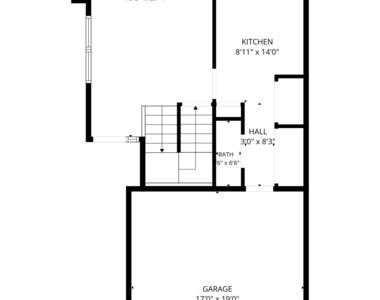 2445 Mulberry Court - Photo Thumbnail 50