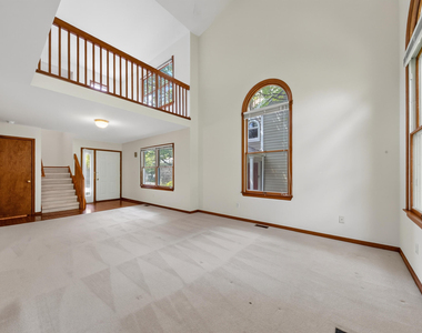 2445 Mulberry Court - Photo Thumbnail 5