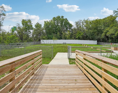 2645 Burton Road - Photo Thumbnail 50