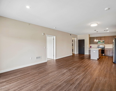 2645 Burton Road - Photo Thumbnail 12