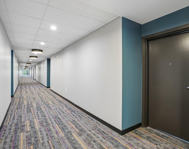 2645 Burton Road - Photo Thumbnail 7