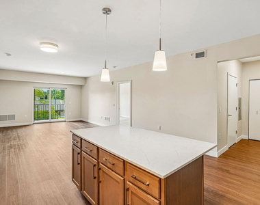 2645 Burton Road - Photo Thumbnail 15