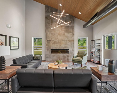 2645 Burton Road - Photo Thumbnail 43