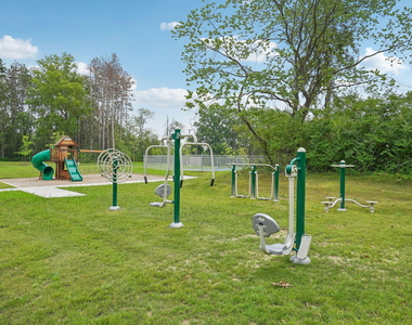2645 Burton Road - Photo Thumbnail 47