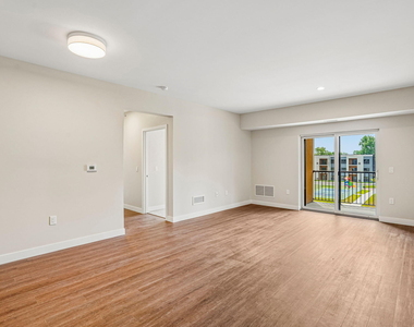 2645 Burton Road - Photo Thumbnail 9