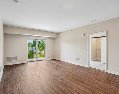 2645 Burton Road - Photo Thumbnail 10