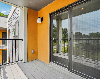 2645 Burton Road - Photo Thumbnail 36