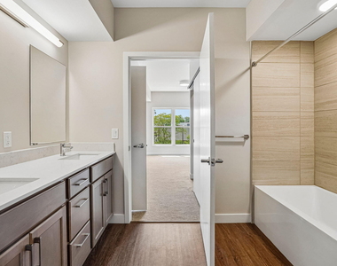 2645 Burton Road - Photo Thumbnail 34