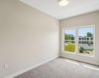 2645 Burton Road - Photo Thumbnail 20