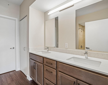 2645 Burton Road - Photo Thumbnail 32