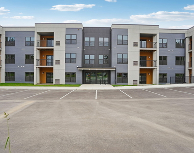 2645 Burton Road - Photo Thumbnail 1