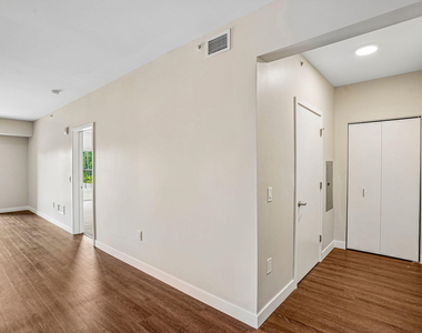 2645 Burton Road - Photo Thumbnail 8