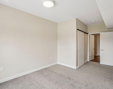 2645 Burton Road - Photo Thumbnail 30