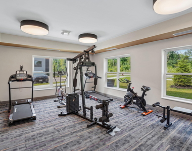 2645 Burton Road - Photo Thumbnail 39