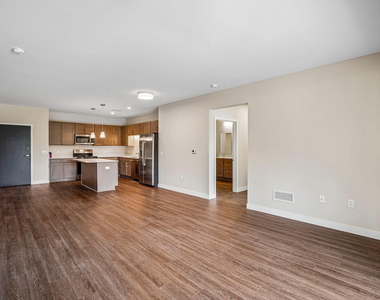 2645 Burton Road - Photo Thumbnail 11