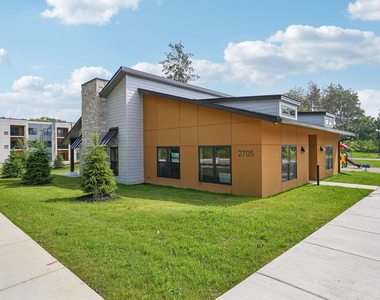 2645 Burton Road - Photo Thumbnail 38