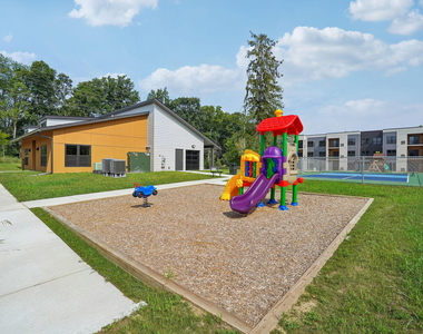 2645 Burton Road - Photo Thumbnail 45