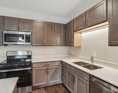 2645 Burton Road - Photo Thumbnail 16