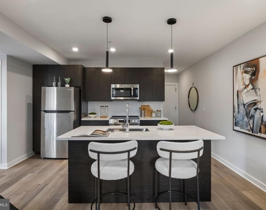 3449 Scotts Lane - Photo Thumbnail 2