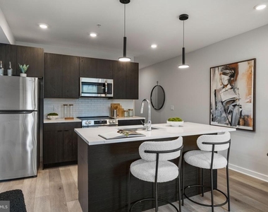 3449 Scotts Lane - Photo Thumbnail 3
