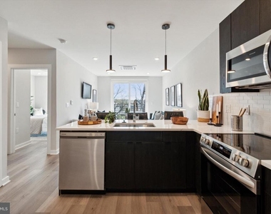 3449 Scotts Lane - Photo Thumbnail 4