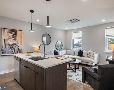 3449 Scotts Lane - Photo Thumbnail 1