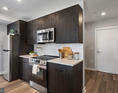 3449 Scotts Lane - Photo Thumbnail 5