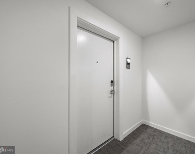3449 Scotts Lane - Photo Thumbnail 8