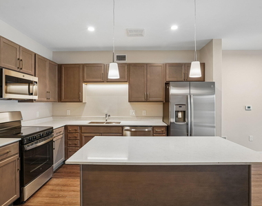 2645 Burton Road - Photo Thumbnail 13