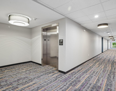 2645 Burton Road - Photo Thumbnail 6