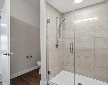 2645 Burton Road - Photo Thumbnail 29