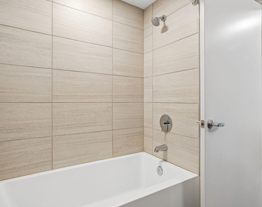 2645 Burton Road - Photo Thumbnail 23